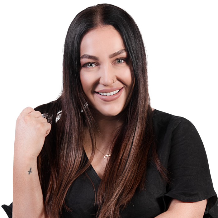 Beats That Move You With Nat