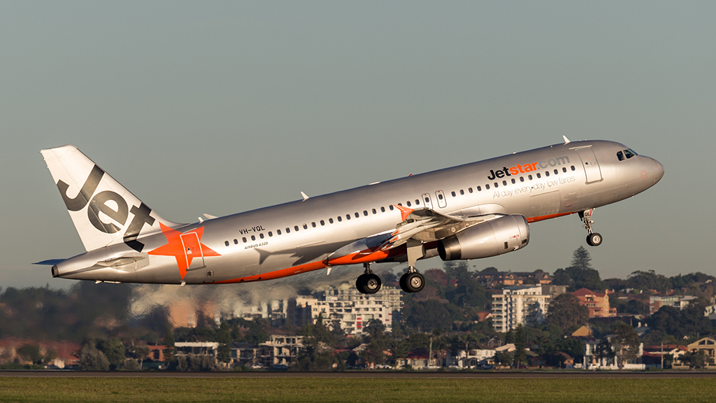 Book A Holiday Now And Get Your Return Flight Free