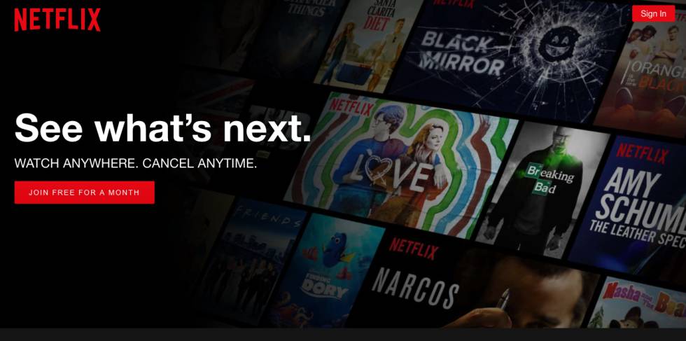 Netflix Introduces Ads, Here's How To Opt Out
