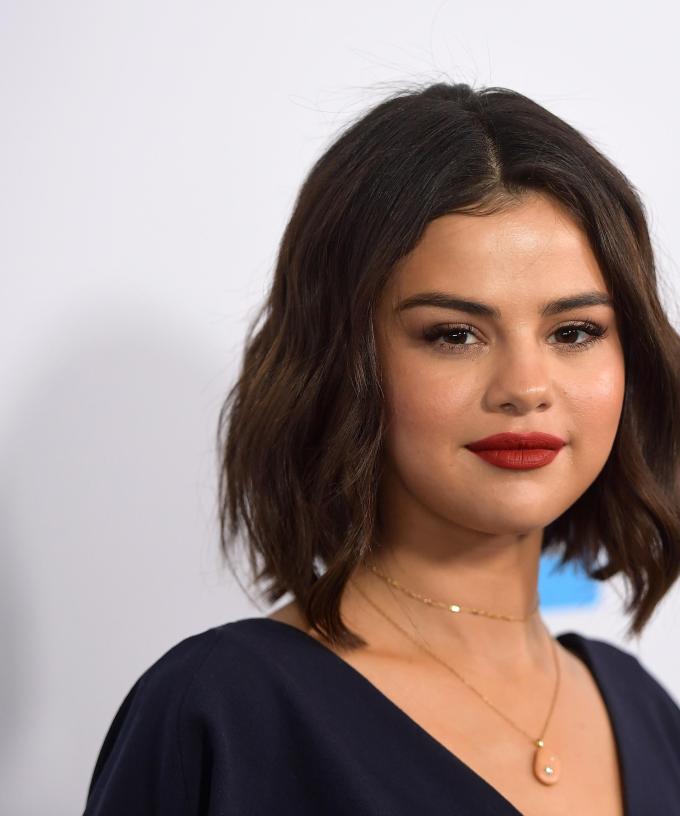 The 10 Best and 10 Worst Selena Gomez Songs of All Time