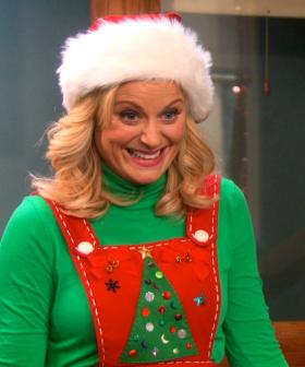 We're Giving You HACKS To Get Through Xmas Without Spending All Your $$