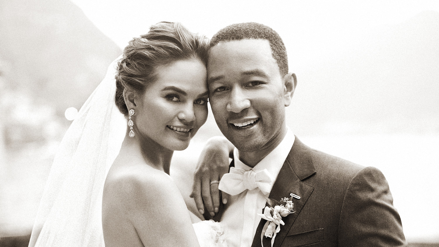 How Long To Date Before Getting Married Christian - How Long Do People Usually Date Before They Get Married ... / As for how long it takes couples to reach certain relationship milestones, bridebook.co.uk found that on average, couples were together for 4.9 years from the start.