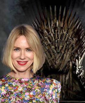 Game Of Thrones Prequel With Naomi Watts Has Reportedly Been Cancelled
