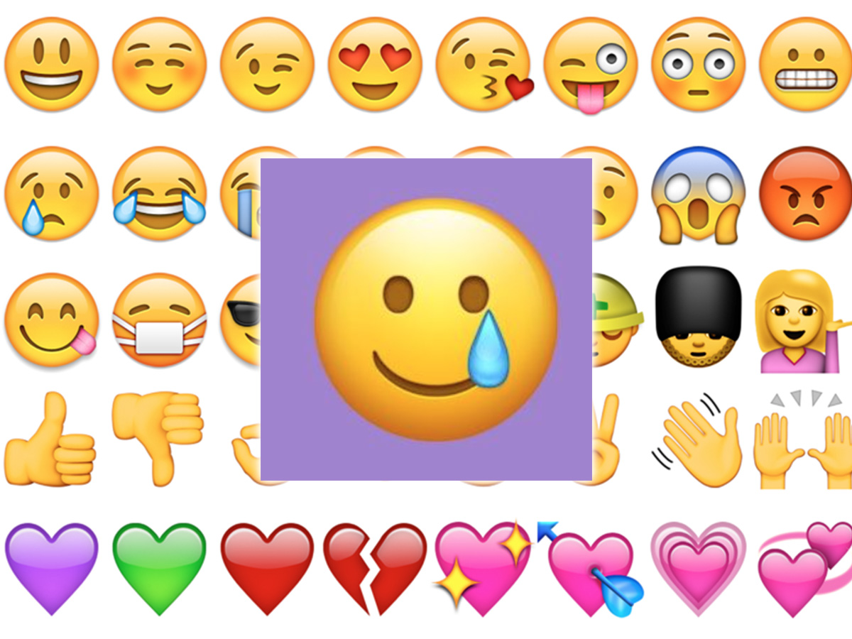 how to connect imessage to macbook after new phone