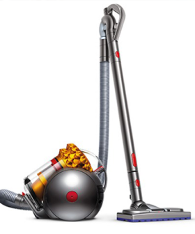 Dyson Is Having A Flash Sale Which Includes Those Hairdryers You've Been Eyeing Off