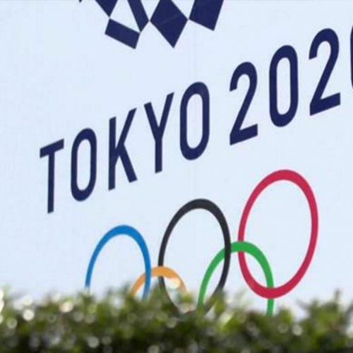 Sporting News: Tokyo Olympics New Date Proposed For 2021
