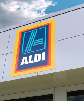 Aldi Is Bringing Back One Of Its Best Ever Special Buys This Weekend And It's Perfect For Self Isolation!