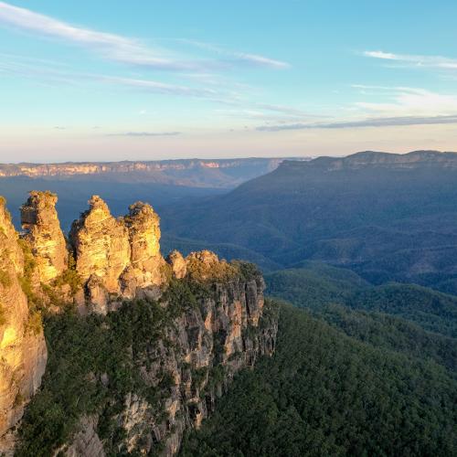 Restrictions Set To Be Eased On Weddings, Funerals And ...