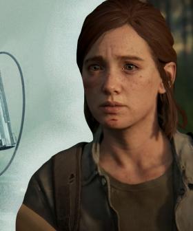 Creators Of ‘Chernobyl’ Are Making A TV Adaption Of Video Game ‘The Last Of Us’