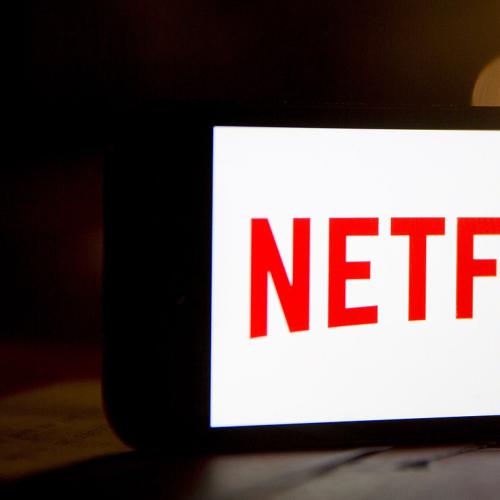 Run Out Of Shows To Binge? Here's How to Legally Watch US Netflix in Australia