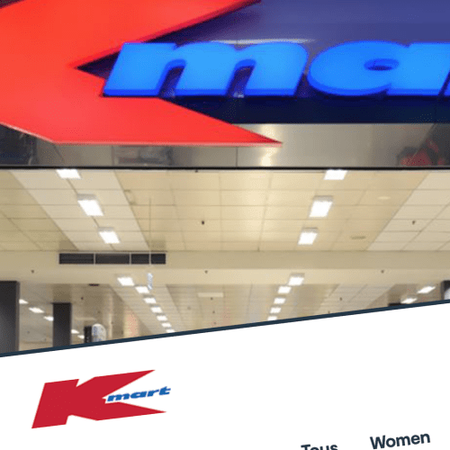 Kmart Now Has Weighted Blankets For Those Who Need A Little Cuddle Late