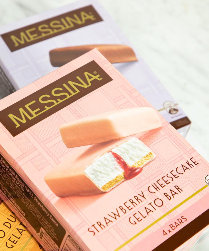 gelato messina prices