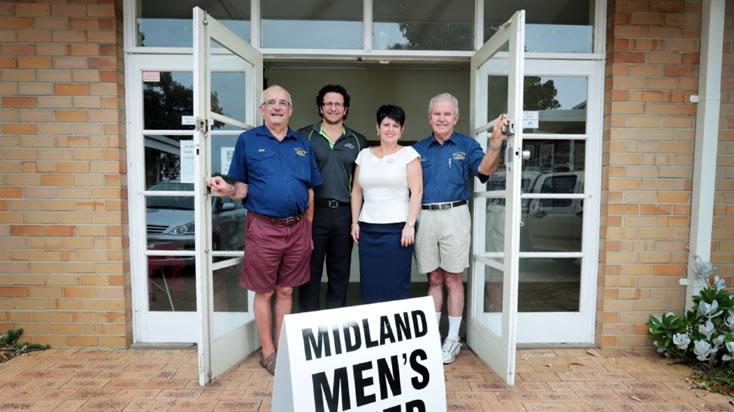 Messina S Hosting An Open Air Filipino Bbq Today Tomorrow