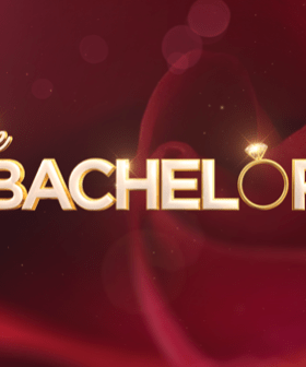 The Bachelorette News And Videos