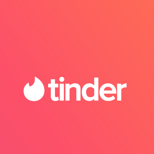 Have You Noticed The GAME CHANGING New Feature On Tinder?