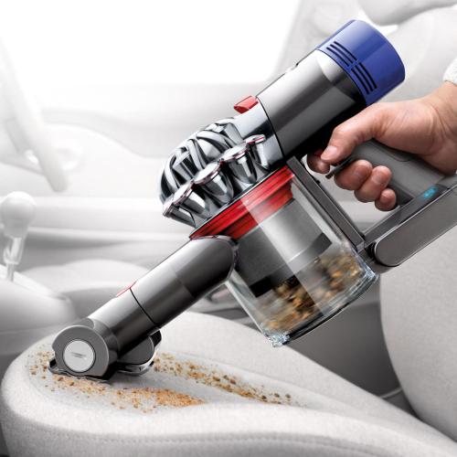 Dyson Vacuums Have Never Been Cheaper With Kogan Shaving $300 Off The Price!