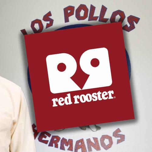 Red Rooster Claps Back At Conspiracy Theories It's A Front For Illegal Activity