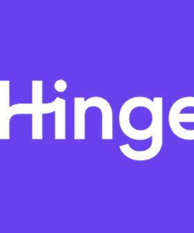 Hinge Has A New Feature &, It's Terrifyingly Awkward & I HATE IT!