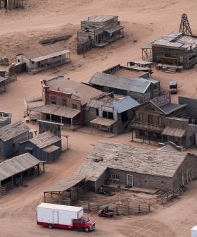 Armourer's Lawyer Suggests Foul-Play & Sabotage On Set Of Rust