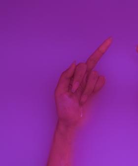 Do You Think It's Rude To Ask Someone This Question?